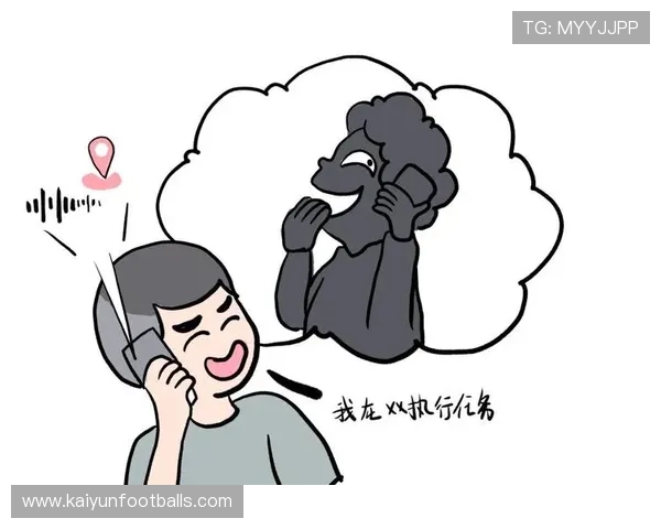 Kaiyun开云线上官方入口:安全便捷的在线娱乐平台全面指南 Kaiyun开云线上官方入口:安全便捷的在线娱乐平台全面指南