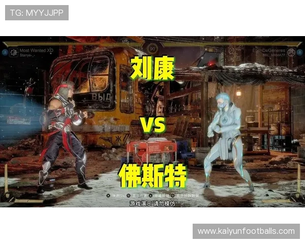 u赢真人平台安全可靠，保障玩家资金与信息安全，值得信赖的线上真人娱乐体验