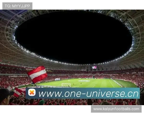 便捷访问KY体育app网址的方法,轻松开启精彩体育赛事直播之旅 便捷访问KY体育app网址的方法,轻松开启精彩体育赛事直播之旅