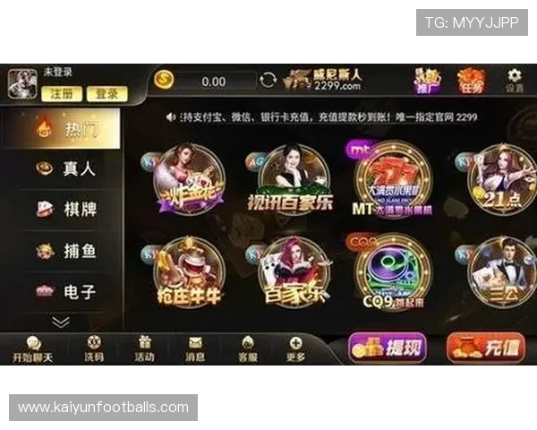 开云KY网址娱乐平台多样化游戏选择,满足不同玩家的娱乐需求 开云KY网址娱乐平台多样化游戏选择,满足不同玩家的娱乐需求