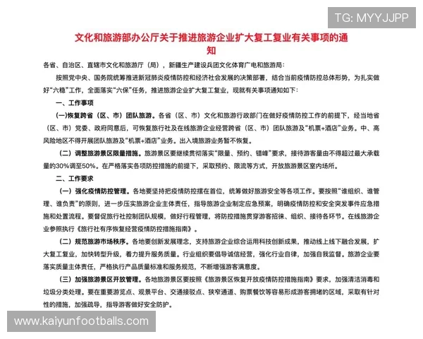 开云体育下载教程完整指南，带你了解每个操作细节与注意事项
