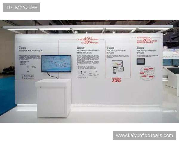 开云体育abb安全性评估与数据保护措施，保障用户信息安全的关键点