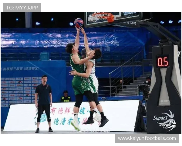 开云体育真人视讯带你体验最真实的线上娱乐享受