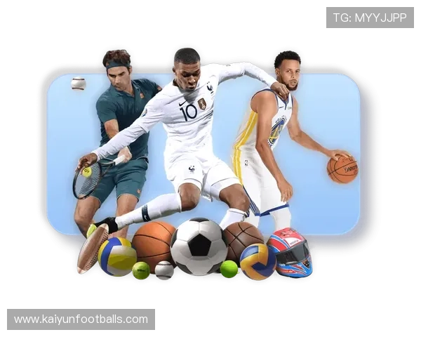 开云体育电竞：开云体育在电竞赛事组织中的优势与独特竞争力分析