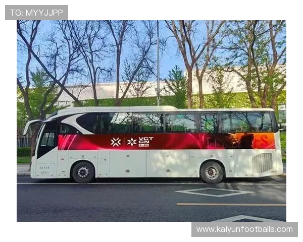 开云国际官网入口:官方入口页面的常见问题与解决方案汇总 开云国际官网入口:官方入口页面的常见问题与解决方案汇总