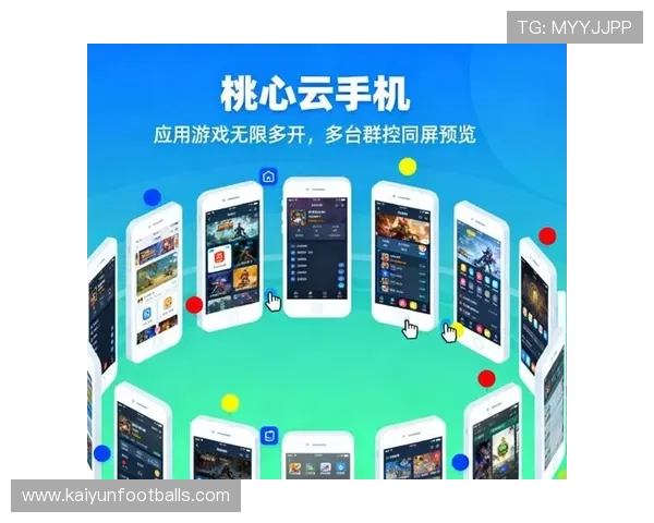 开云手机网为开发者提供优质的应用发布平台,助力应用快速上线推广 开云手机网为开发者提供优质的应用发布平台,助力应用快速上线推广