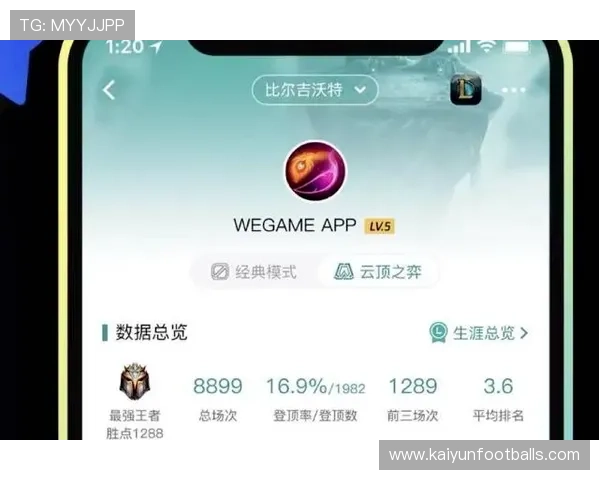 开云百家乐官网安全可靠，提供多样化游戏体验，享受专业客服全天候服务