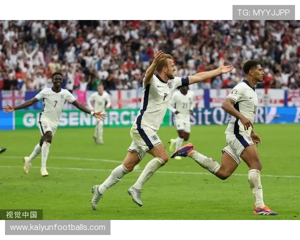 开云足球app官网最新优惠活动，丰富奖励等你来领取提升你的足球体验