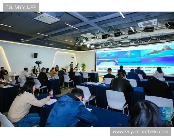 开云网页版意见反馈的重要性及其在产品改进中的作用