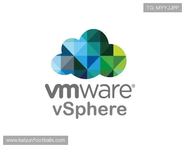 开云网页登入的详细步骤与注意事项 开云网页登入的详细步骤与注意事项