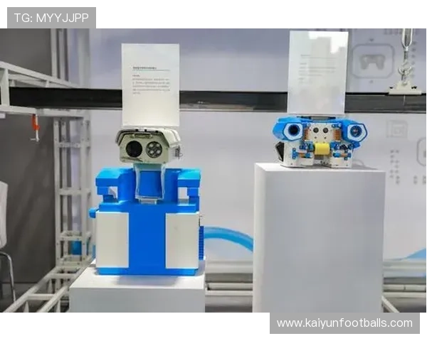 开云金年会集团网址导航，快速找到开云金年会集团官方平台的完整链接与使用指南