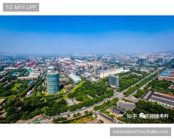 中国开云ap的安全性与稳定性提升,为企业提供更可靠的网络解决方案 中国开云ap的安全性与稳定性提升,为企业提供更可靠的网络解决方案