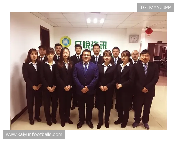 开云集团首页新闻中心最新行业资讯与市场分析 开云集团首页新闻中心最新行业资讯与市场分析