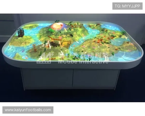 云开真人视讯不断创新游戏内容，带来丰富多彩的真人娱乐体验满足不同玩家需求