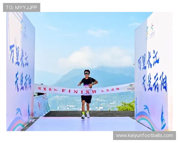 开云体育下载ios详细教程,快速安装开启精彩体育赛事观看 开云体育下载ios详细教程,快速安装开启精彩体育赛事观看