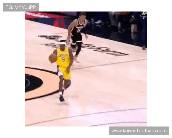 开云体育真人手机版实时赛事直播,第一时间掌握比赛动态与精彩瞬间 开云体育真人手机版实时赛事直播,第一时间掌握比赛动态与精彩瞬间