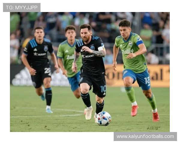 开云体育手机娱乐：畅享高清赛事直播体验的最佳平台推荐