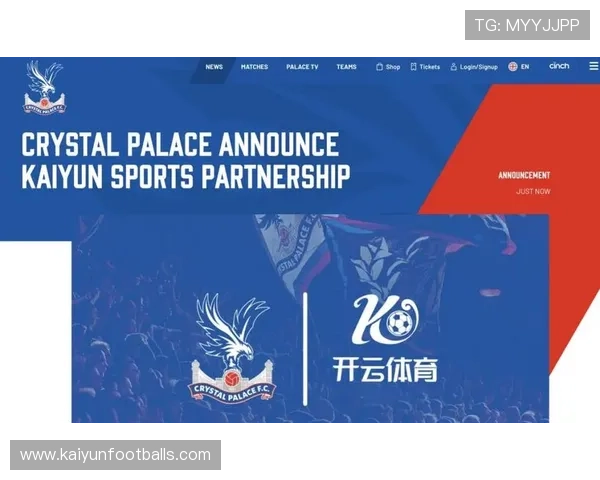 开云体育电子游戏平台:专业技术保障玩家安全与公平竞技环境 开云体育电子游戏平台:专业技术保障玩家安全与公平竞技环境