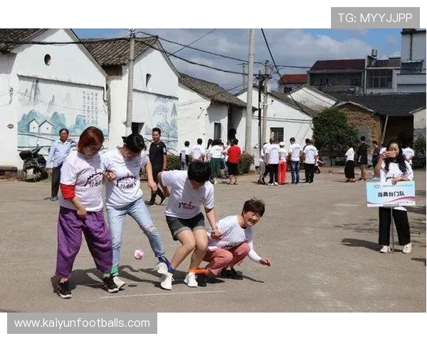 开云完美体育真人游戏为体育爱好者提供丰富的真人游戏互动玩法