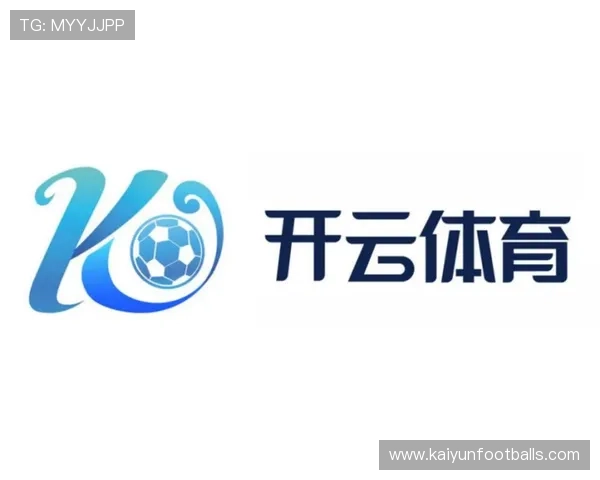开云体育网站登录入口常见问题解答,解决登录过程中遇到的各种疑难问题 开云体育网站登录入口常见问题解答,解决登录过程中遇到的各种疑难问题
