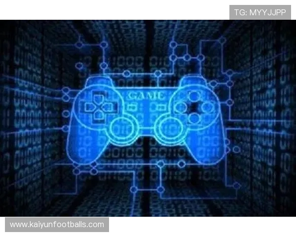 开云棋牌网最新赛事信息及时更新让你不错过每一次精彩对决 开云棋牌网最新赛事信息及时更新让你不错过每一次精彩对决