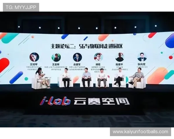 开云网站客户服务与售后政策全面解读保障你的购物权益 开云网站客户服务与售后政策全面解读保障你的购物权益