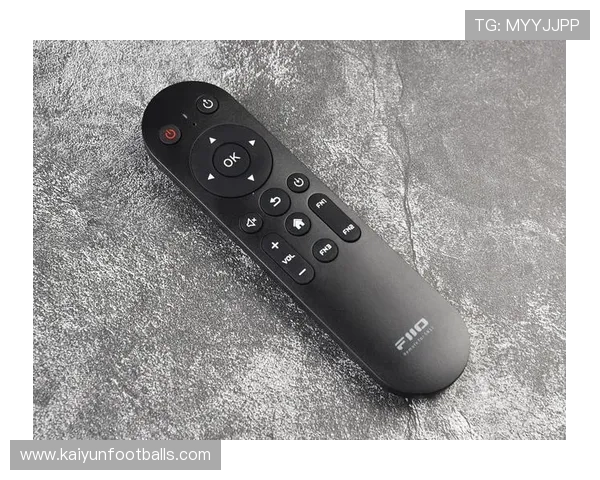 开云真人版全站登录:实现账号安全与便捷登录的最佳实践分享 开云真人版全站登录:实现账号安全与便捷登录的最佳实践分享