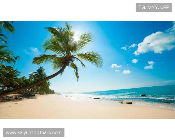 开运体育app为用户提供专业运动指导,助力开启幸运运动人生 开运体育app为用户提供专业运动指导,助力开启幸运运动人生