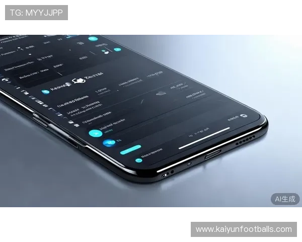 开元app:深度解析用户评价与优化建议助力产品改进 开元app:深度解析用户评价与优化建议助力产品改进