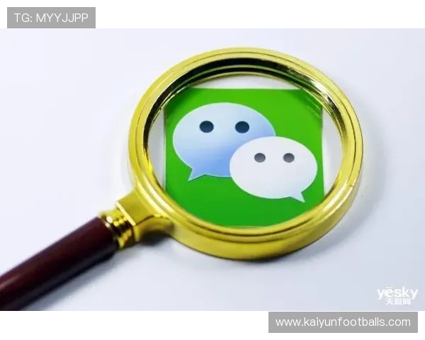 KY体育旗舰厅官方地址最新入口，安全稳定的官方平台推荐