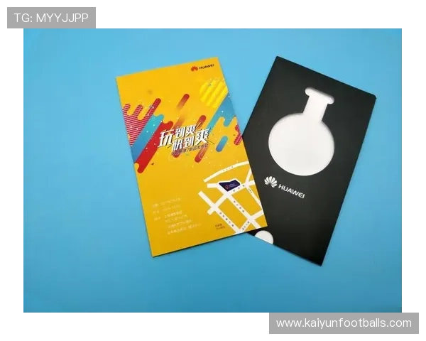 了解开云Kaiyun娱乐的多平台支持与跨界合作带来的新体验 了解开云Kaiyun娱乐的多平台支持与跨界合作带来的新体验