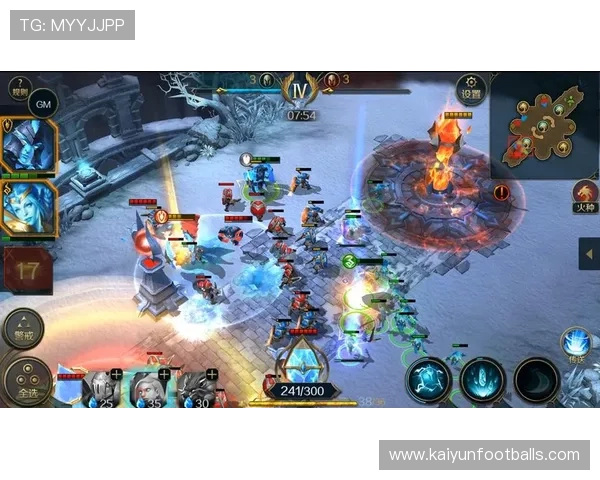 Kaiyun开云官网注册成功后如何快速激活账号并享受完整游戏内容 Kaiyun开云官网注册成功后如何快速激活账号并享受完整游戏内容