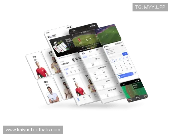 云开体育app手机网页版入口下载安装教程,帮助用户无缝切换多平台观看体育赛事 云开体育app手机网页版入口下载安装教程,帮助用户无缝切换多平台观看体育赛事