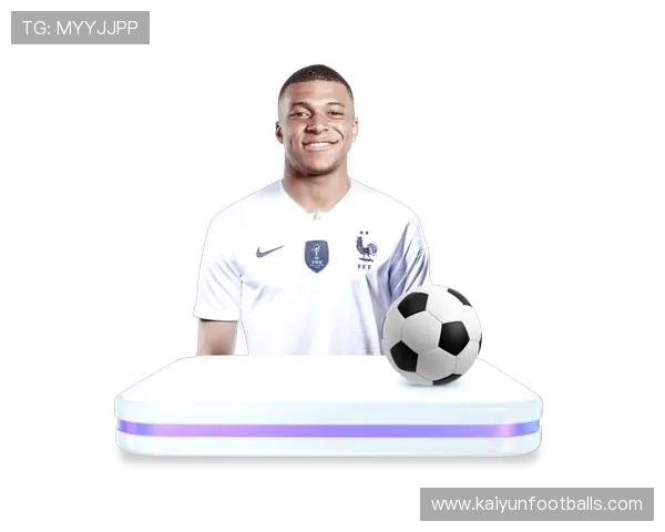 天博体育多平台登录体验:无缝切换设备享受极致体育博彩乐趣 天博体育多平台登录体验:无缝切换设备享受极致体育博彩乐趣