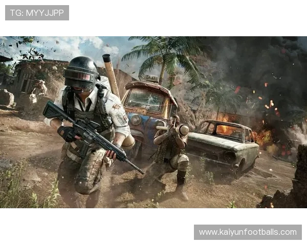 开云Kaiyunapp官网注册登录流程全攻略，助你快速开启游戏之旅