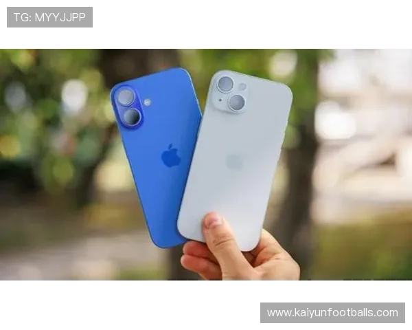 开云Kaiyun电脑版官网详解游戏内经济系统与虚拟货币使用 开云Kaiyun电脑版官网详解游戏内经济系统与虚拟货币使用