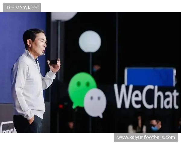 开云体育下载评价:全面分析平台安全性与用户体验的真实反馈 开云体育下载评价:全面分析平台安全性与用户体验的真实反馈