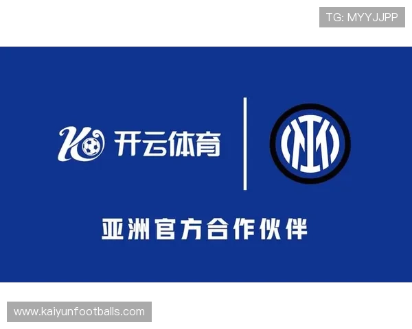 开云体育登录网站常见问题及解决方案帮助用户顺利登录体验