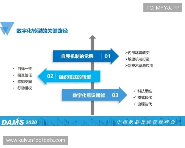 开云官方平台与AC米兰合作背后的商业价值与品牌影响力提升路径 开云官方平台与AC米兰合作背后的商业价值与品牌影响力提升路径