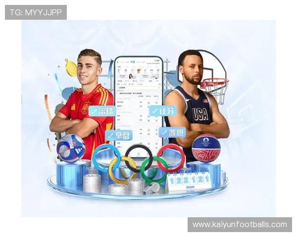 开云注册登录入口常见问题解答及解决方案帮助用户轻松应对登录难题