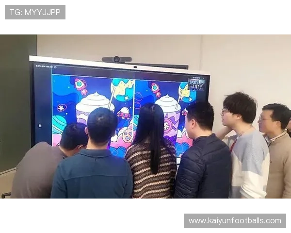 开云金年会线上登陆遇到问题怎么办快速解决指南 开云金年会线上登陆遇到问题怎么办快速解决指南