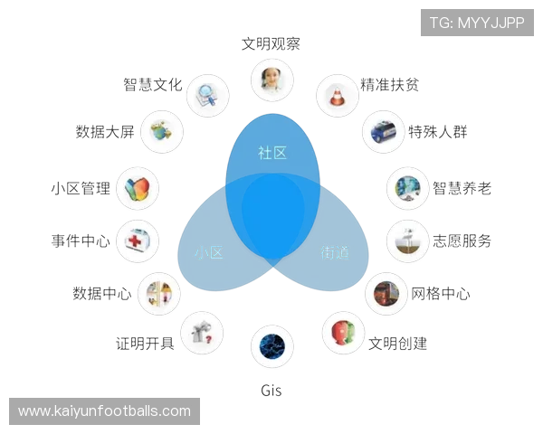 开运备用平台：多渠道整合的实用工具助你实现好运不断的便捷平台