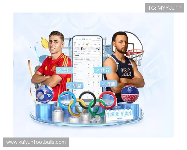 开运体育网站登录入口:常见问题解答与登录流程全攻略 开运体育网站登录入口:常见问题解答与登录流程全攻略