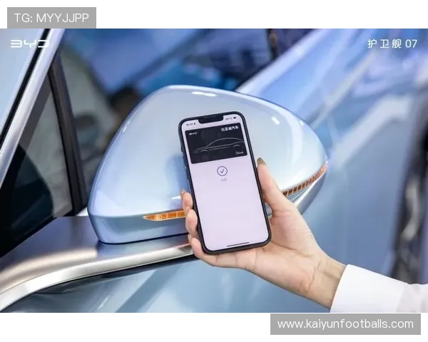 开运体育app登录入口优惠政策全面解析助力用户快速注册体验 开运体育app登录入口优惠政策全面解析助力用户快速注册体验