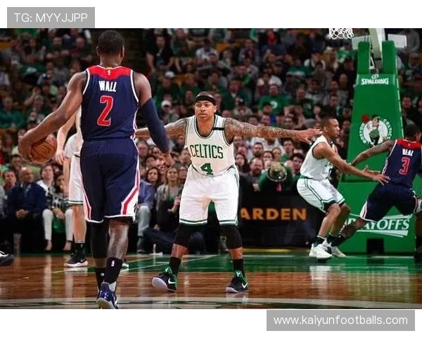 探索开云体育在线登陆的多种途径,轻松进入体育娱乐世界 探索开云体育在线登陆的多种途径,轻松进入体育娱乐世界