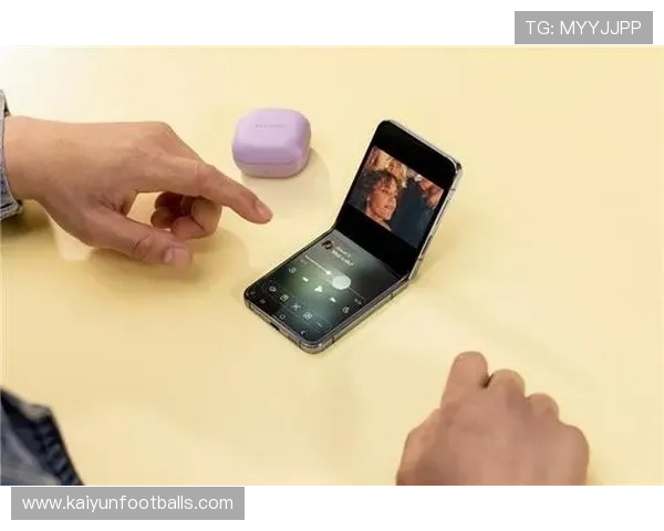 探秘开云体育官方网站入口:用户评价与反馈汇总 探秘开云体育官方网站入口:用户评价与反馈汇总