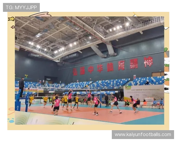 爱游戏体育在线入口多样化赛事选择，让你不再担心错过任何一场精彩的体育比赛