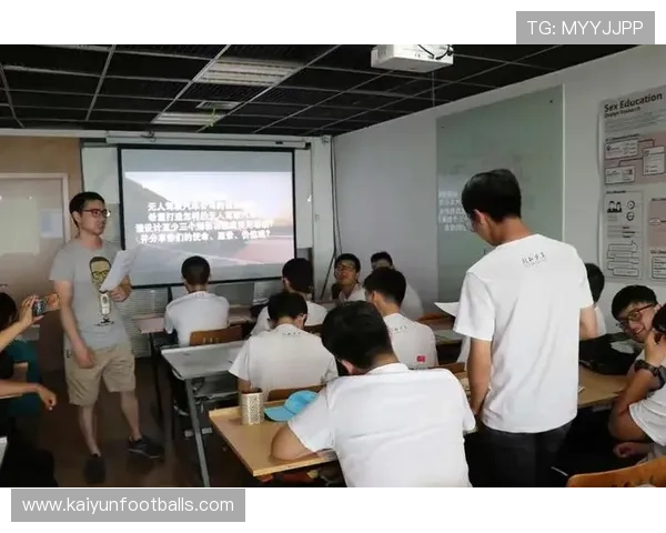 畅游开云体育网址入口，让您的每一次投注都精彩