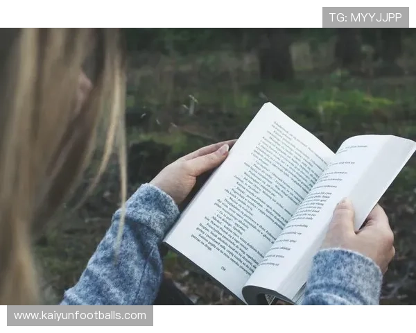 云体育官网入口操作流程详解让新手用户也能轻松注册登录享受足球盛宴