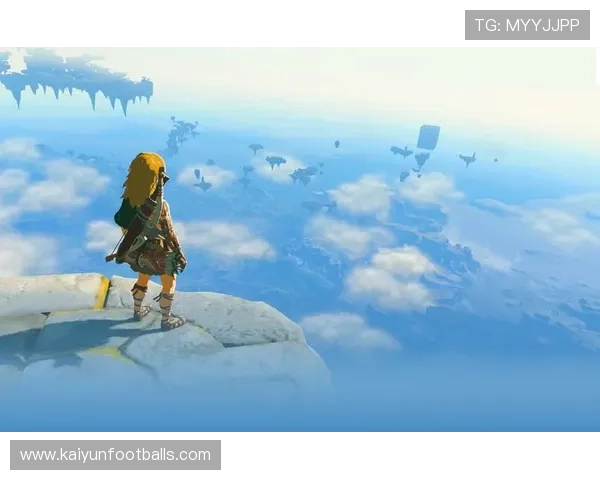 Kaiyun开云注册平台详细流程解析帮助新手玩家顺利完成账号注册